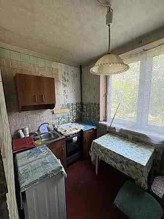 Продаж 2-кім.квартири, Одеська! Харьков