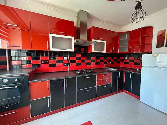 Продаж 1 кім. квартири по вул. Розточчя Львов