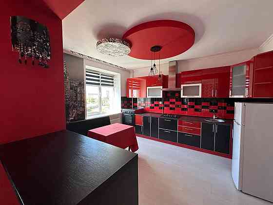 Продаж 1 кім. квартири по вул. Розточчя Львов