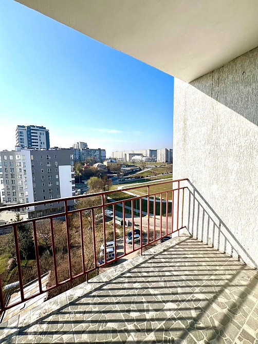 Продаж 1 кім. квартири по вул. Розточчя Львов - изображение 7