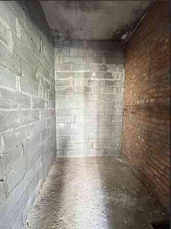 Продам квартиру з двориком м.Вишневе, вул.Київська Вишневое