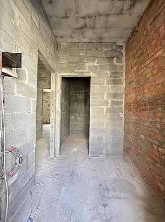 Продам квартиру з двориком м.Вишневе, вул.Київська Вишневое