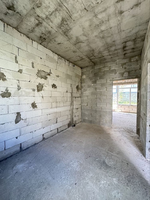 Продам квартиру з двориком м.Вишневе, вул.Київська Вишневое - изображение 7