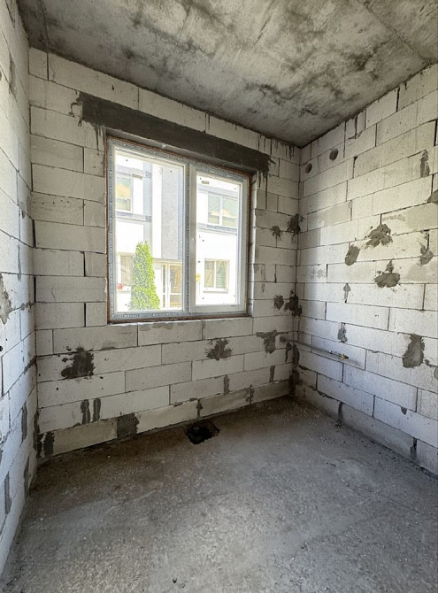 Продам квартиру з двориком м.Вишневе, вул.Київська Вишневое - изображение 6