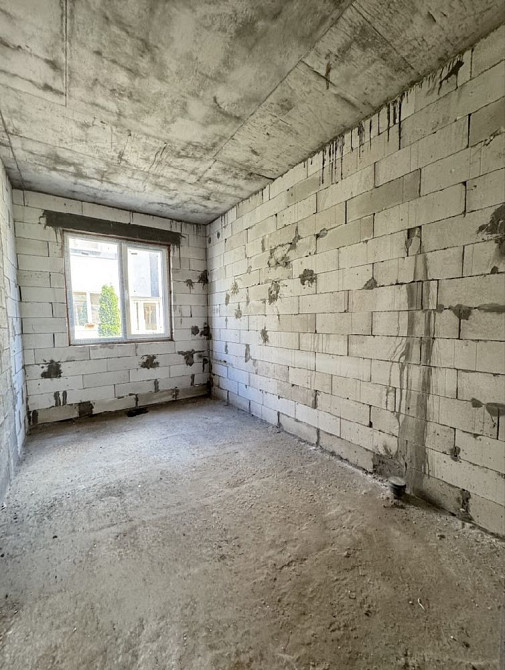 Продам квартиру з двориком м.Вишневе, вул.Київська Вишневое - изображение 8