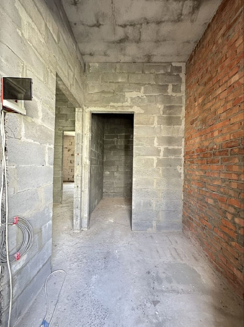 Продам квартиру з двориком м.Вишневе, вул.Київська Вишневое - изображение 3