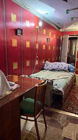 Продається 3-х кімнатна квартира Первомайский (Харьковская обл.)