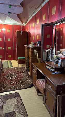 Продається 3-х кімнатна квартира Первомайский (Харьковская обл.)