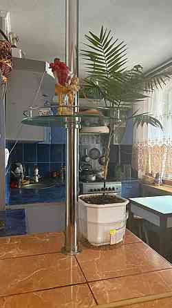 Продається 3-х кімнатна квартира Первомайский (Харьковская обл.)