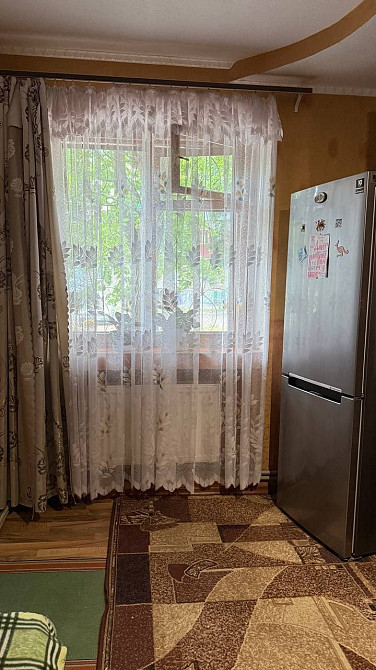 Продається 3-х кімнатна квартира Первомайский (Харьковская обл.) - изображение 8