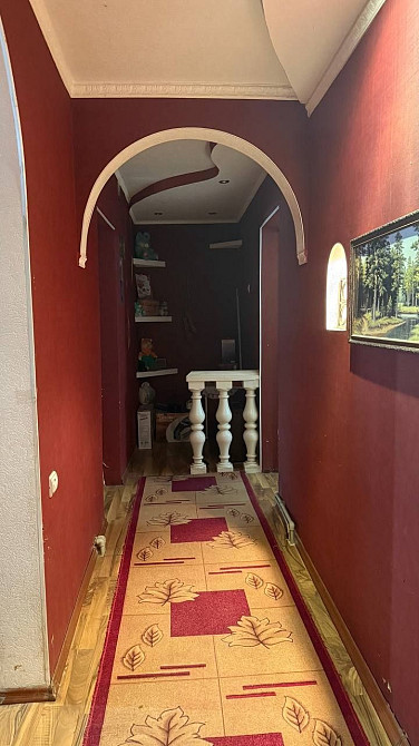 Продається 3-х кімнатна квартира Первомайский (Харьковская обл.) - изображение 6