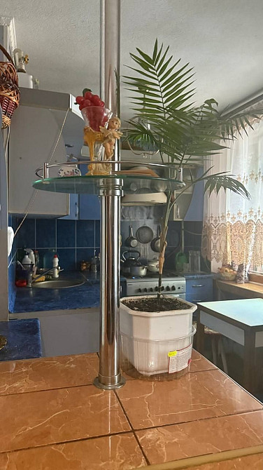 Продається 3-х кімнатна квартира Первомайский (Харьковская обл.) - изображение 3