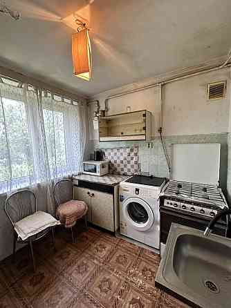 Продаж 2- кім особнячного типу з гаражем і земля у приватній власності Винники