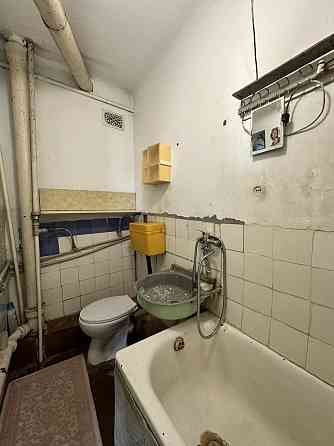 Продаж 2- кім особнячного типу з гаражем і земля у приватній власності Винники