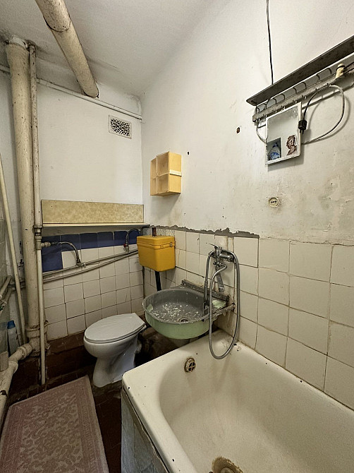 Продаж 2- кім особнячного типу з гаражем і земля у приватній власності Винники - изображение 6