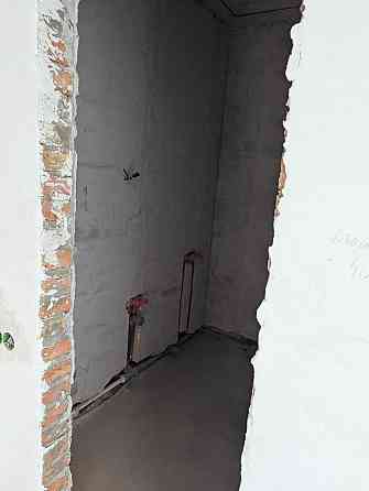 Продається 1-кімнатна квартира в новобудові Ровно