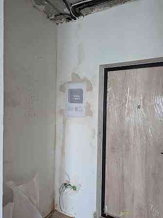 Продається 1-кімнатна квартира в новобудові Ровно