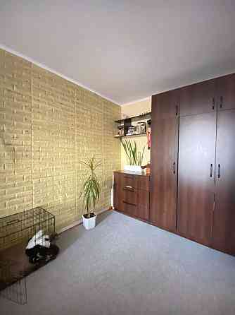 Красивая 2х комнатная квартира на Добровольского за 28 000 Одесса