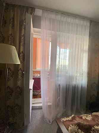 Красивая 2х комнатная квартира на Добровольского за 28 000 Одесса