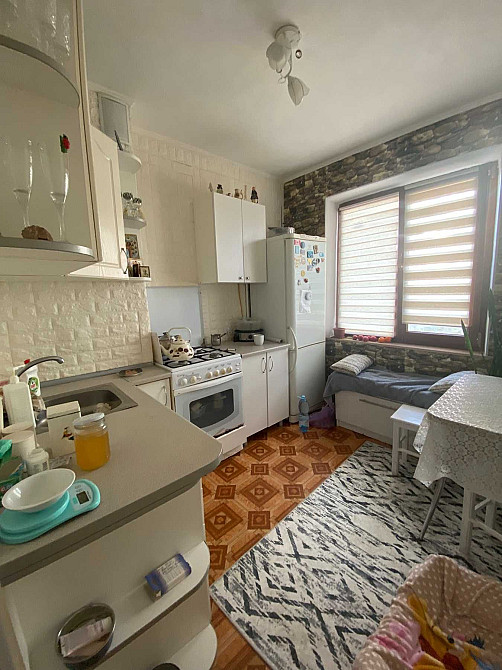 Красивая 2х комнатная квартира на Добровольского за 28 000 Одесса - изображение 2