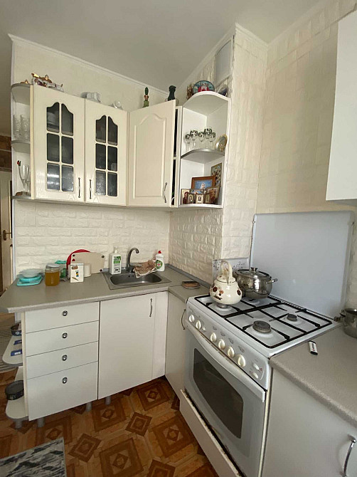 Красивая 2х комнатная квартира на Добровольского за 28 000 Одесса - изображение 1