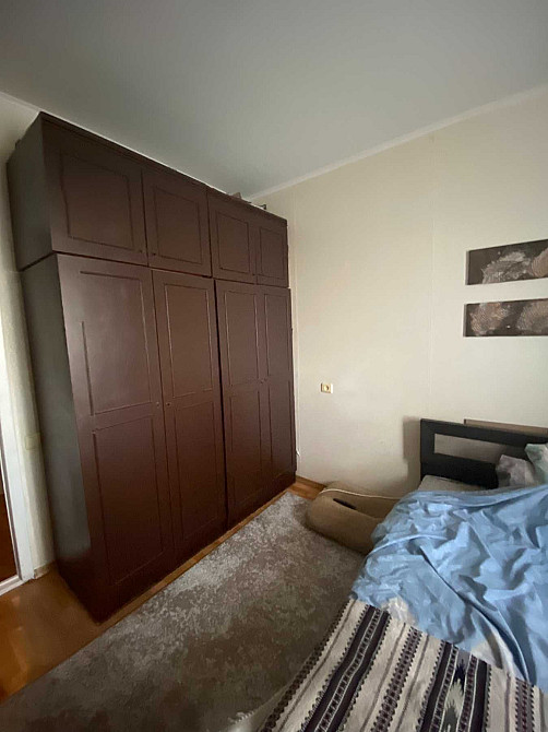 Красивая 2х комнатная квартира на Добровольского за 28 000 Одесса - изображение 7