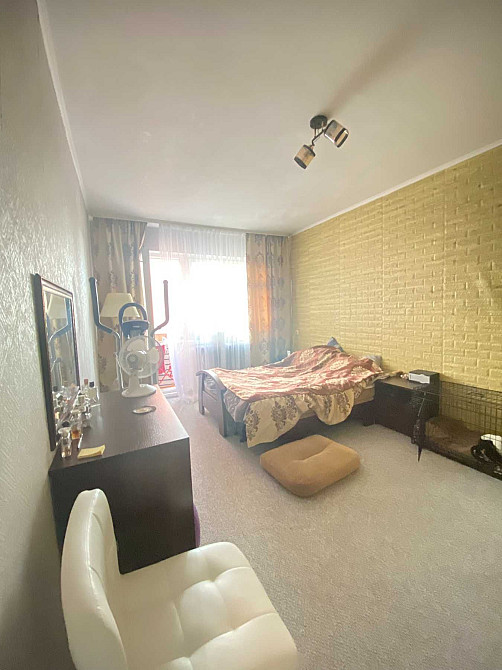 Красивая 2х комнатная квартира на Добровольского за 28 000 Одесса - изображение 4