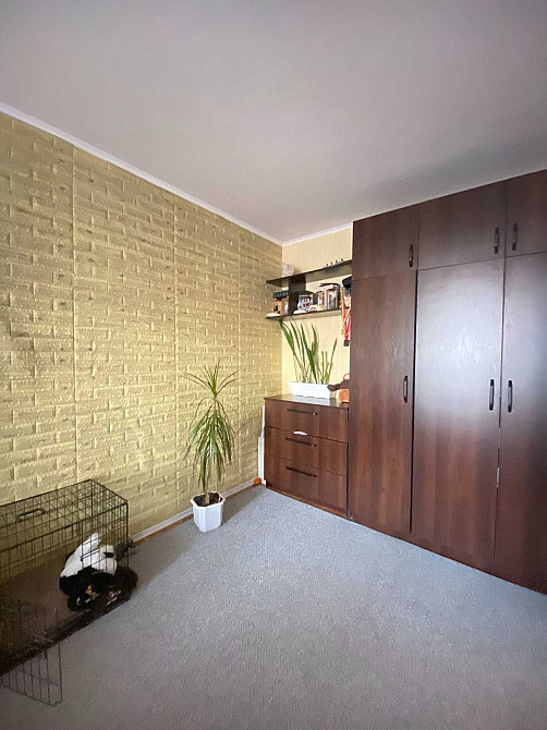 Красивая 2х комнатная квартира на Добровольского за 28 000 Одесса - изображение 3