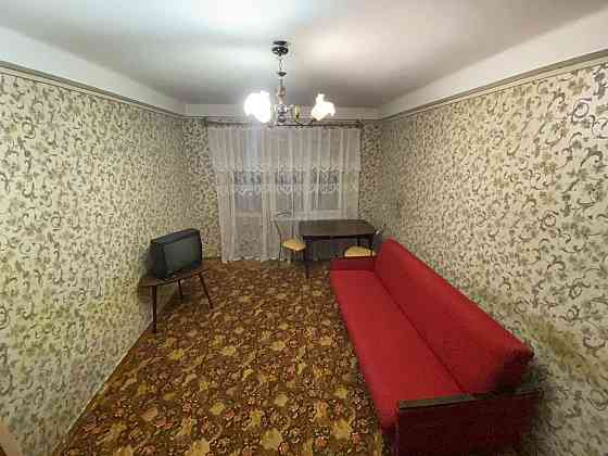 Продаж 3к квартири центр міста Вознесенівський район Гагаріна Запоріжжя