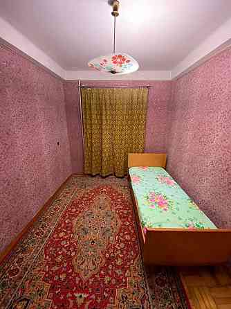 Продаж 3к квартири центр міста Вознесенівський район Гагаріна Запоріжжя