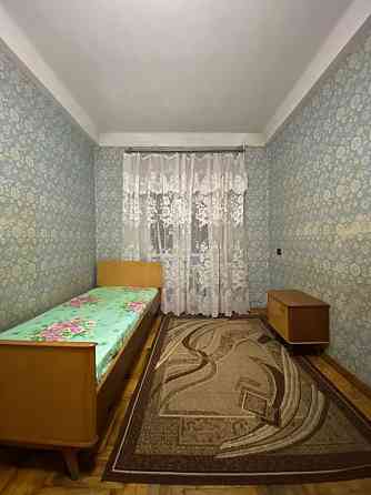 Продаж 3к квартири центр міста Вознесенівський район Гагаріна Запоріжжя