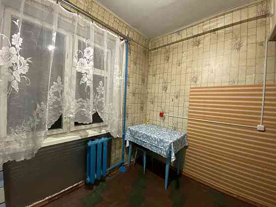 Продаж 3к квартири центр міста Вознесенівський район Гагаріна Запоріжжя