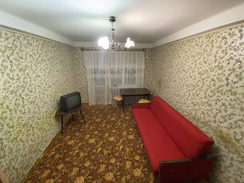 Продаж 3к квартири центр міста Вознесенівський район Гагаріна Запорожье - изображение 2