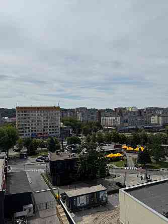 Продаж 1 кім.квартири (Апартаменти)вул.Чорновола ЖК WELL towers Львов