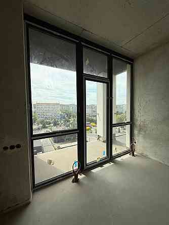 Продаж 1 кім.квартири (Апартаменти)вул.Чорновола ЖК WELL towers Львов