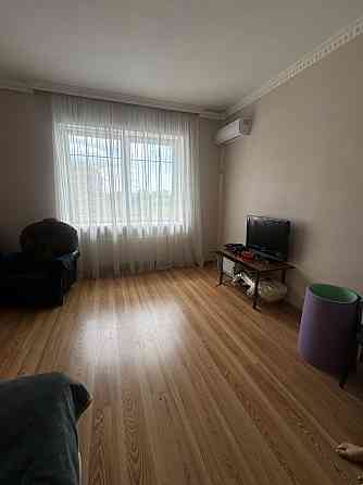 Продаж просторої двокімнатної квартири в новобудові! Ужгород