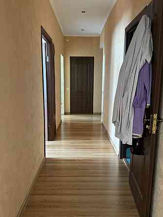 Продаж просторої двокімнатної квартири в новобудові! Ужгород