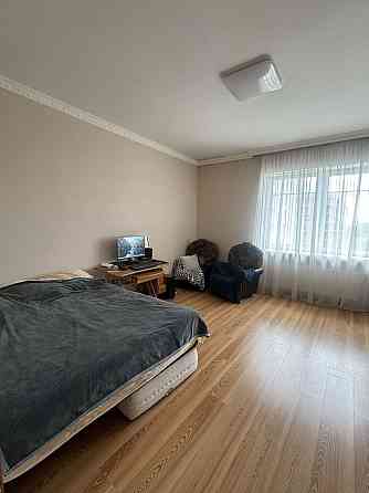 Продаж просторої двокімнатної квартири в новобудові! Ужгород