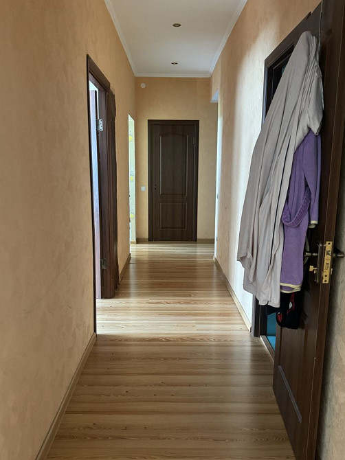 Продаж просторої двокімнатної квартири в новобудові! Ужгород - изображение 5