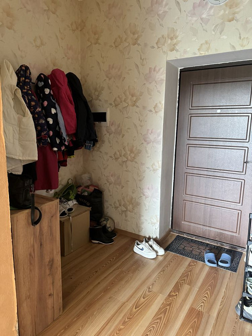 Продаж просторої двокімнатної квартири в новобудові! Ужгород - изображение 3