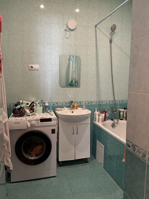 Продаж просторої двокімнатної квартири в новобудові! Ужгород - изображение 8