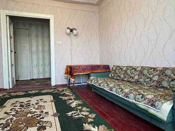 Продам 3к квартиру в Новокодакском районе, Красный Камень, Фрунзенский Днепр