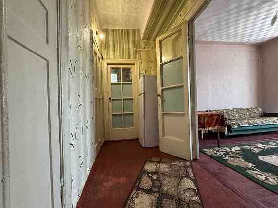 Продам 3к квартиру в Новокодакском районе, Красный Камень, Фрунзенский Днепр