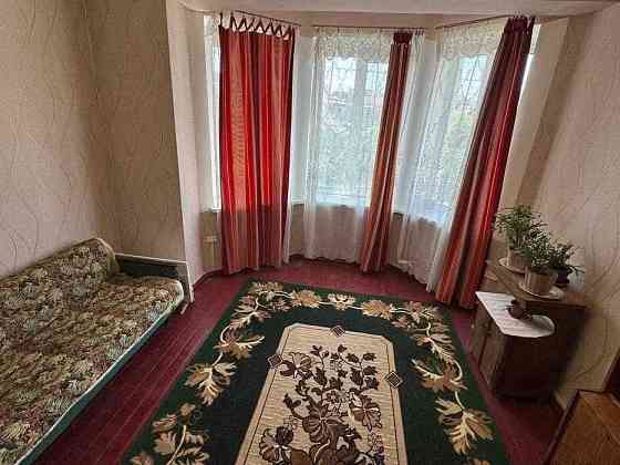 Продам 3к квартиру в Новокодакском районе, Красный Камень, Фрунзенский Днепр