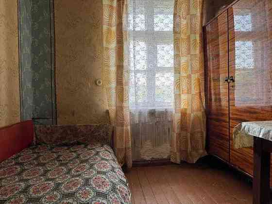 Продам 3к квартиру в Новокодакском районе, Красный Камень, Фрунзенский Днепр