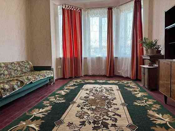 Продам 3к квартиру в Новокодакском районе, Красный Камень, Фрунзенский Днепр