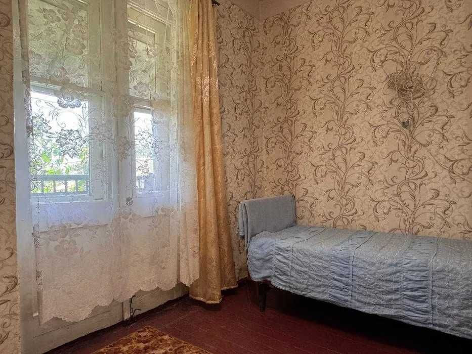 Продам 3к квартиру в Новокодакском районе, Красный Камень, Фрунзенский Днепр - изображение 8