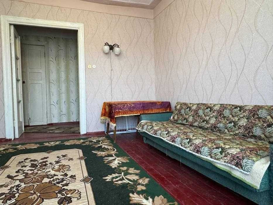 Продам 3к квартиру в Новокодакском районе, Красный Камень, Фрунзенский Днепр - изображение 2