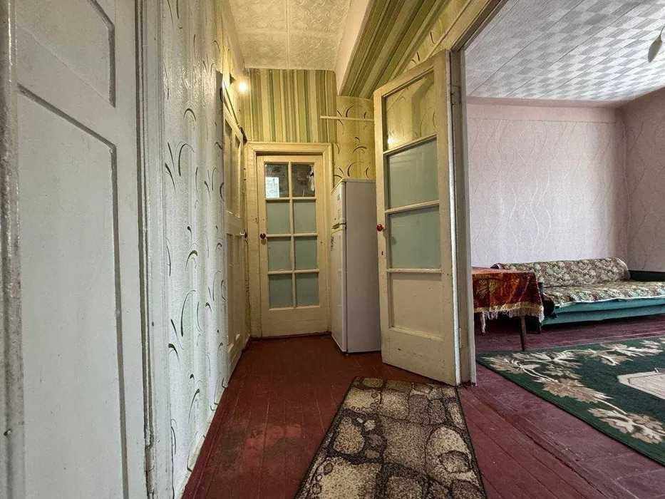 Продам 3к квартиру в Новокодакском районе, Красный Камень, Фрунзенский Днепр - изображение 4