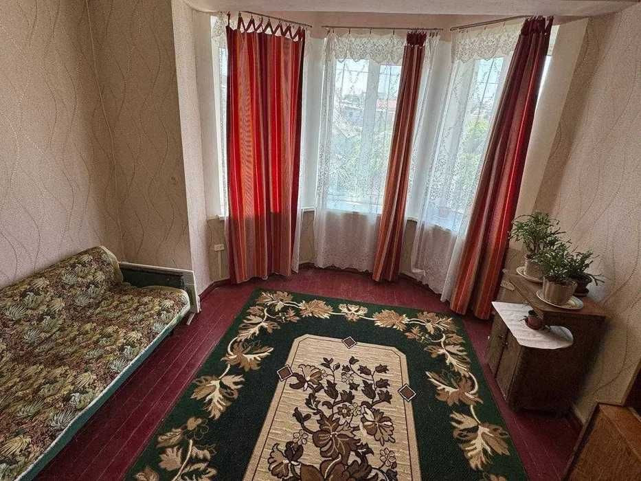 Продам 3к квартиру в Новокодакском районе, Красный Камень, Фрунзенский Днепр - изображение 3